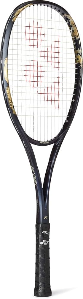 Amazon | ヨネックス(YONEX) ソフトテニス ラケット ジオブレイク80V