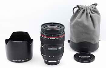 61t7noBN0KL._AC_UF350,