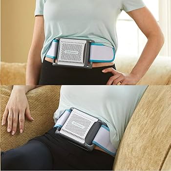 Amazon.co.jp: 冷凍ダイエットマシン 脂肪冷却 痩身マシン 家庭用