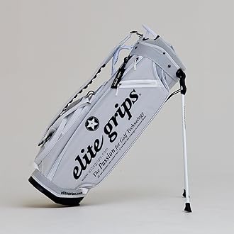 Amazon.co.jp: elitegrips: BAG