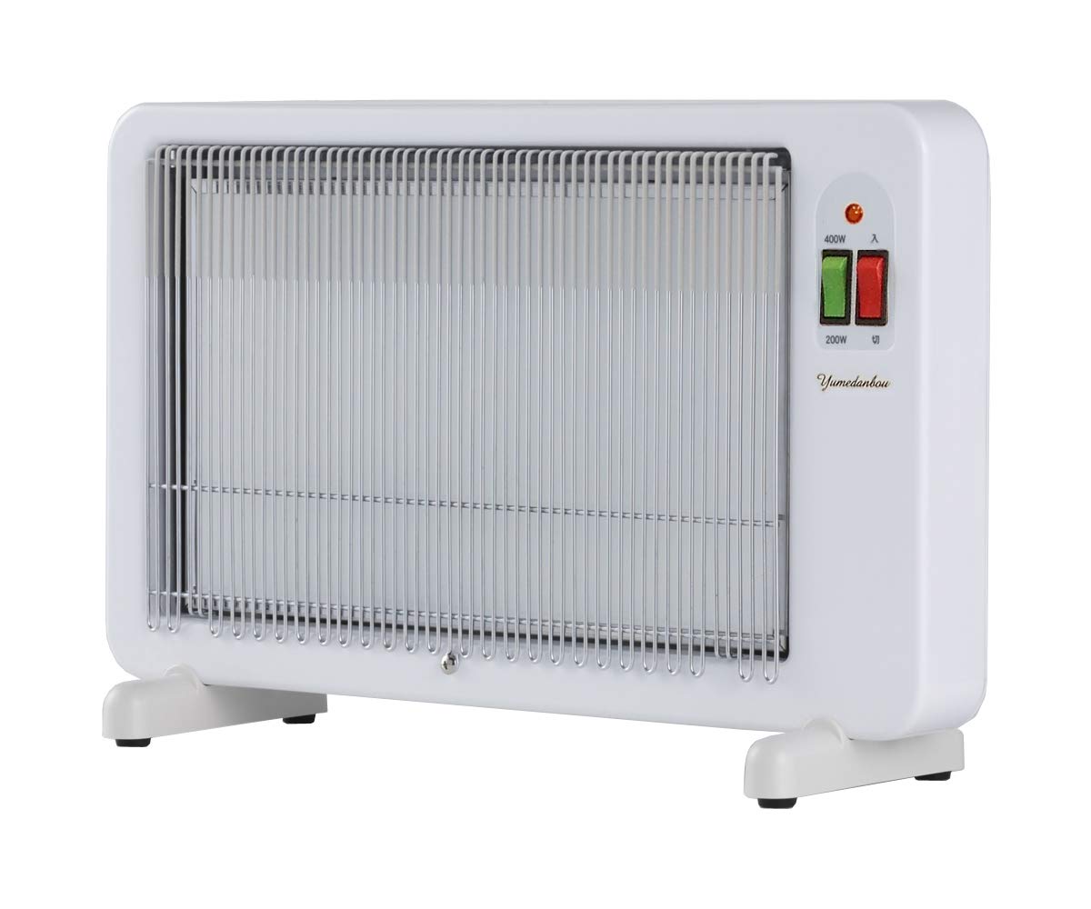 Amazon.co.jp: 夢暖望 400型 (ホワイト) メーカー直販限定色 累計販売