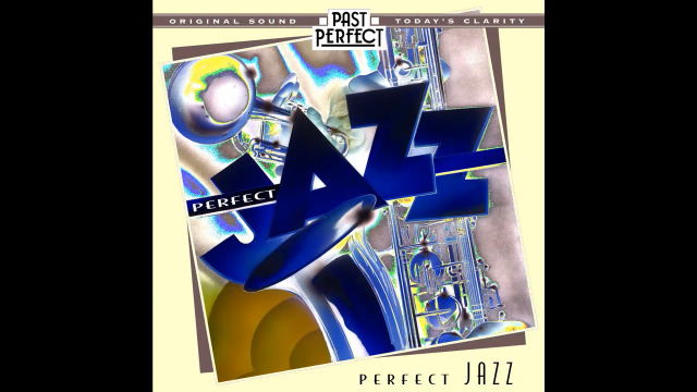 Duke Ellington, Various, Art Tatum, Count Basie, Tommy Dorsey