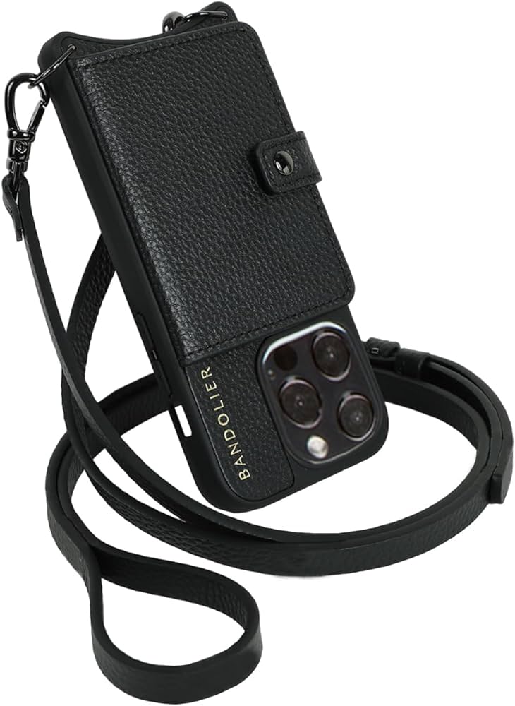 61t5ofNoeJL._AC_UF894,