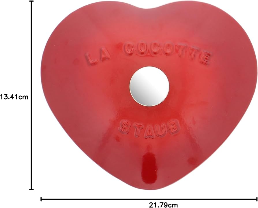 61t5w7TkSmL._AC_UF894,