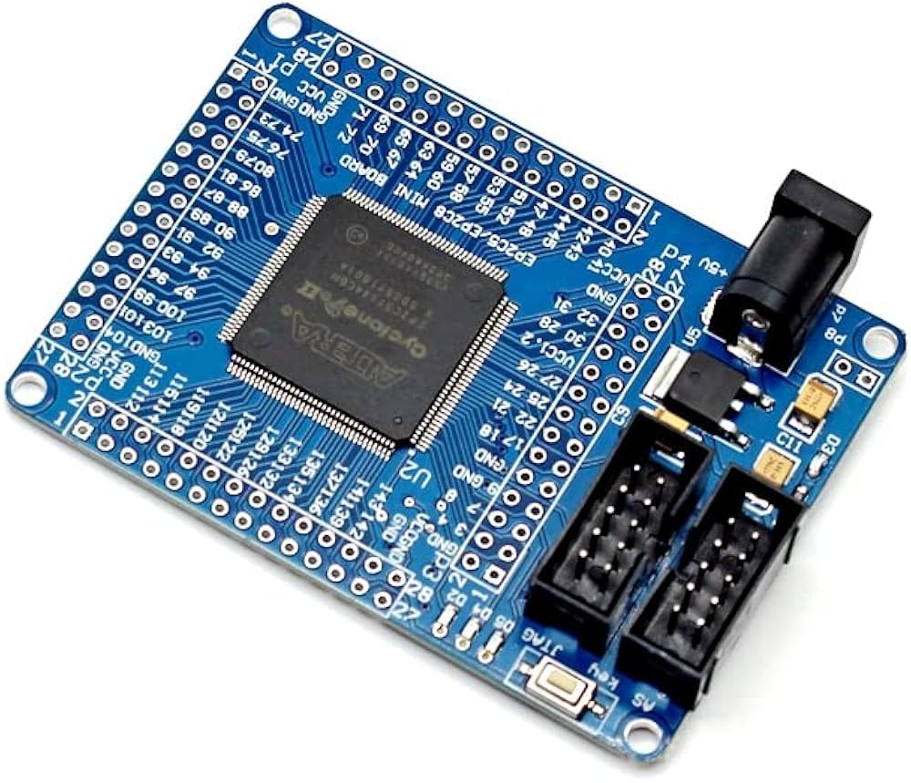 61t64HyrJ0L._AC_UF1000,