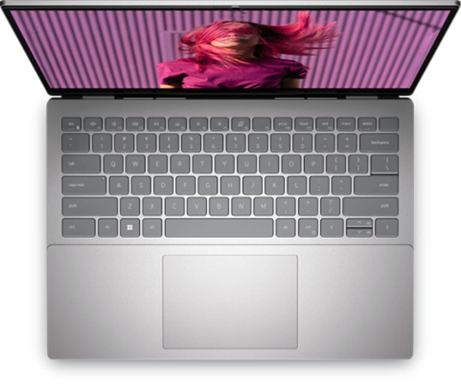 Amazon.com: Dell Inspiron 5420 Laptop (2022) | 14