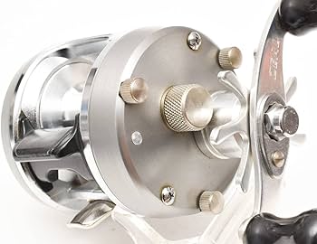 Amazon.co.jp: 美品ZEAL ズイール ヘプタ トワイライト セミダイレクト