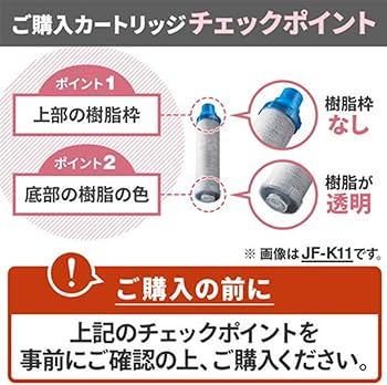 61t9KC-vpSL._AC_UF350,