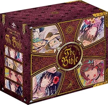 アニメCD） - KOTOKO's GAME SONG COMPLETE BOX 