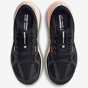 Amazon | [ナイキ] エア ズーム ストラクチャー 25 W Air Zoom