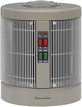 61t8UcH81rL._AC_UF350,