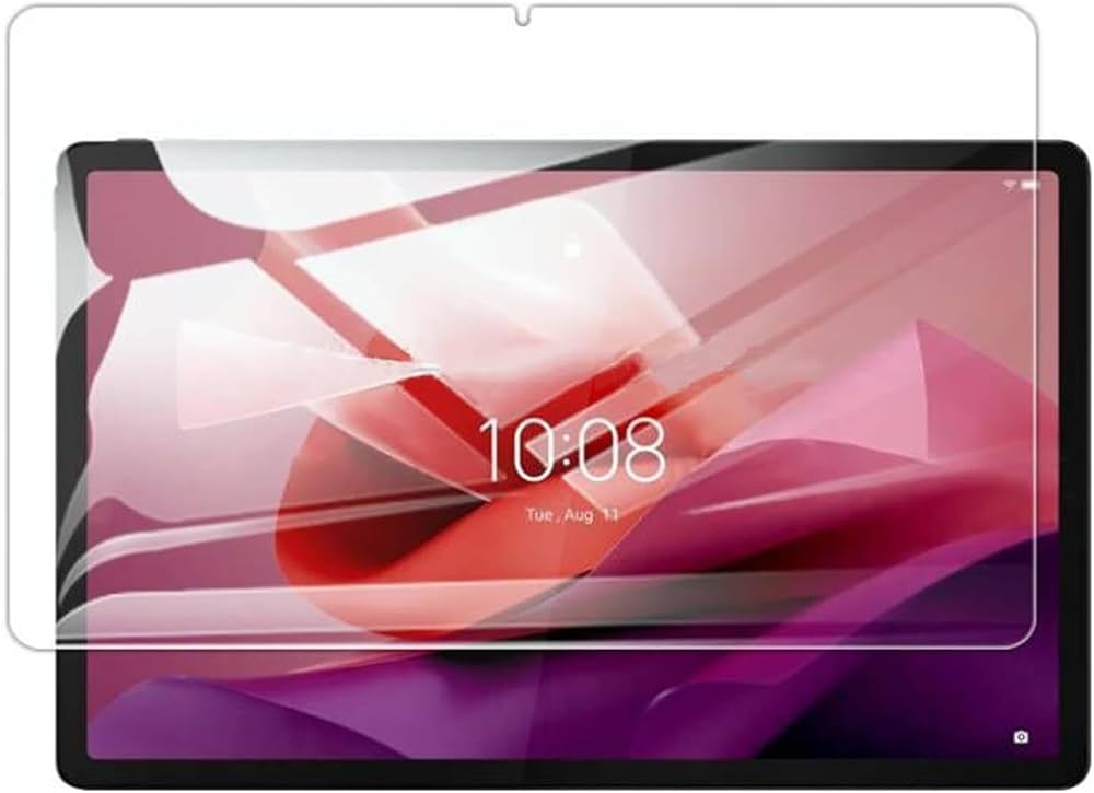 Amazon.co.jp: Galaxy Tab A9+ フィルム Galaxy Tab A9+ ガラス