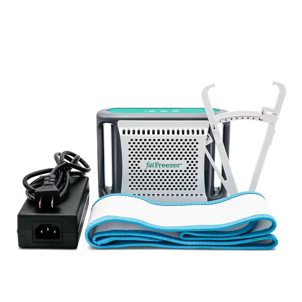 Amazon.co.jp: 冷凍ダイエットマシン 家庭用キャビテーション 脂肪冷却