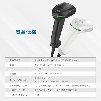 61tAcSJ-eXL._AC_UF350,