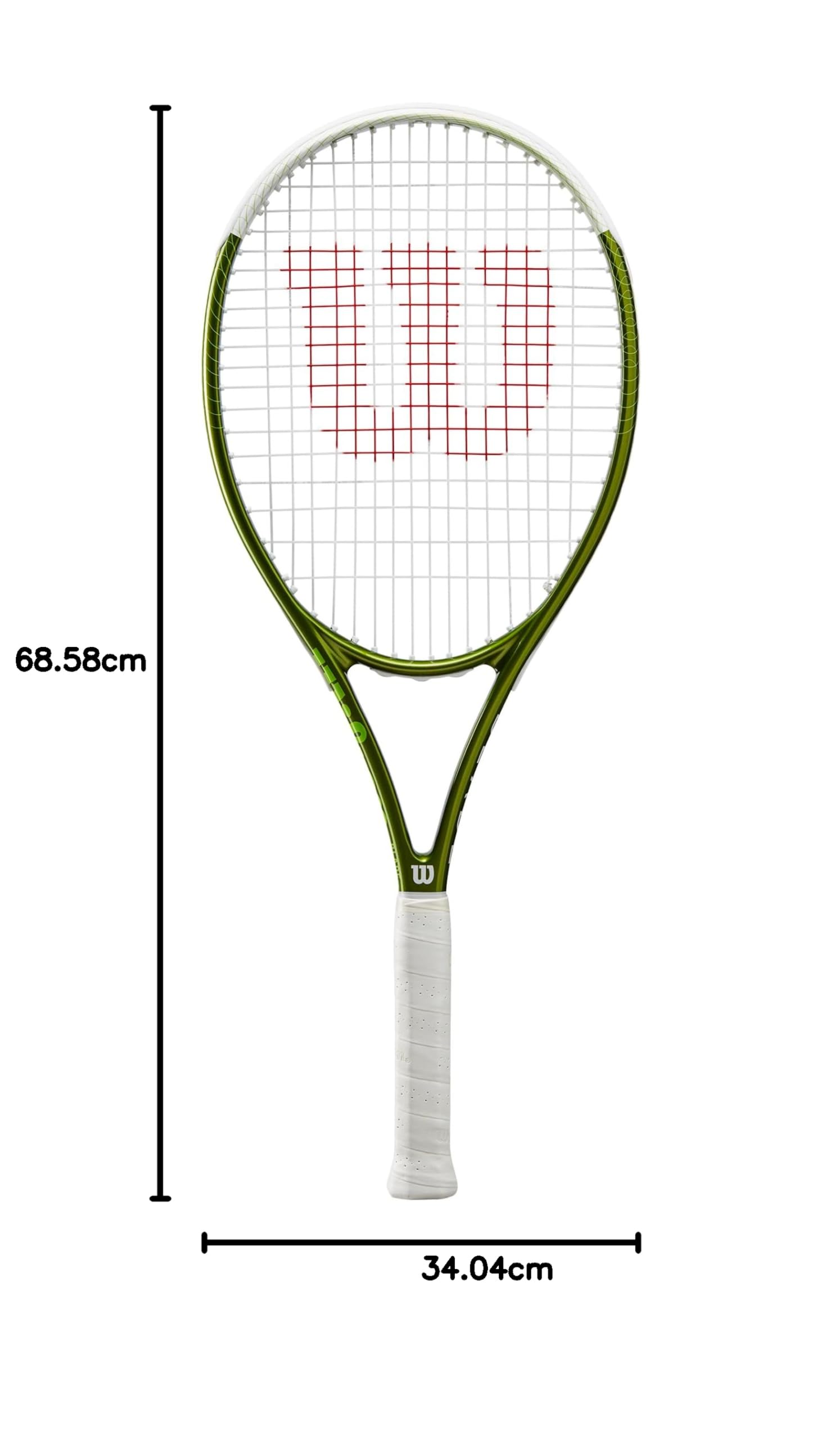 Amazon | 【Amazon.co.jp 限定】Wilson(ウイルソン) 硬式 テニス