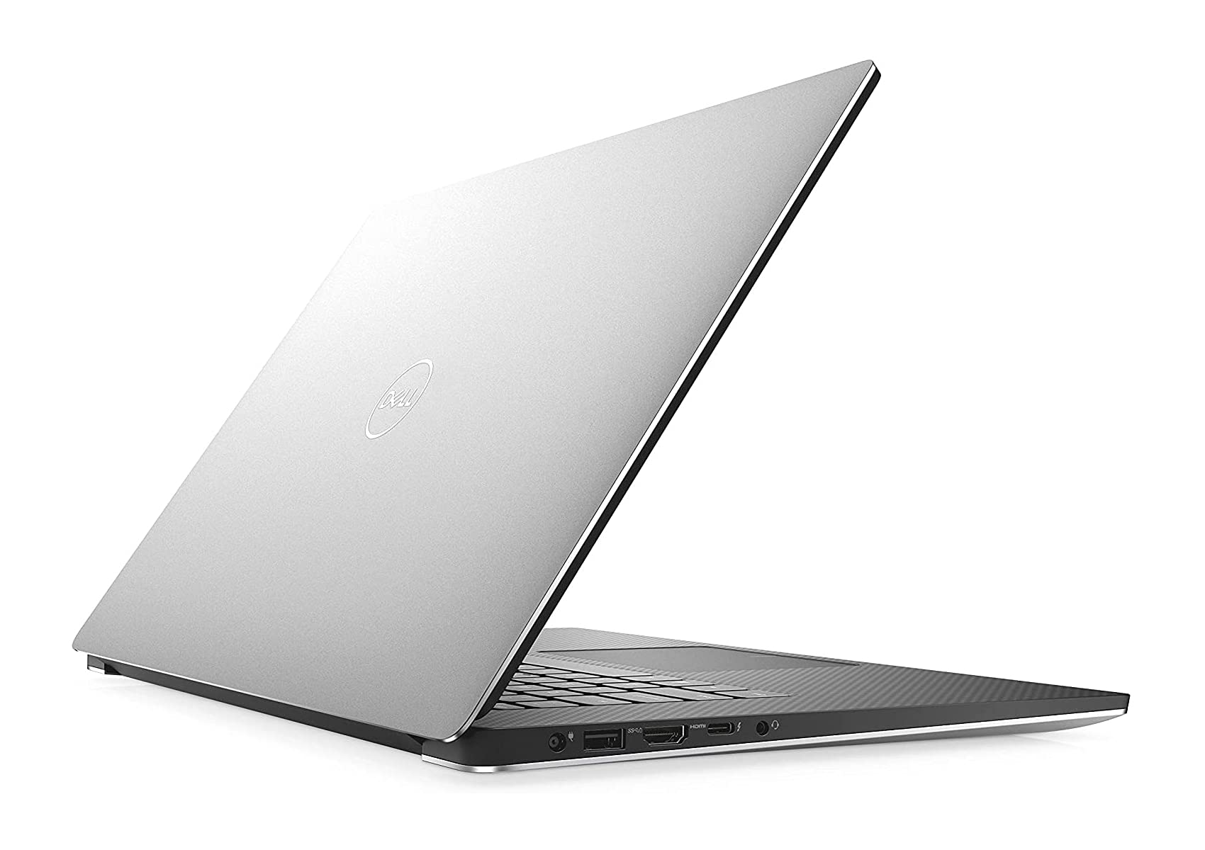 Amazon.com: Dell Precision 5540 15.6” FHD Intel Core i9-9880H 2.3