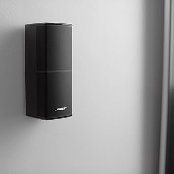 Amazon.co.jp: Bose Lifestyle 535 Series III home entertainment