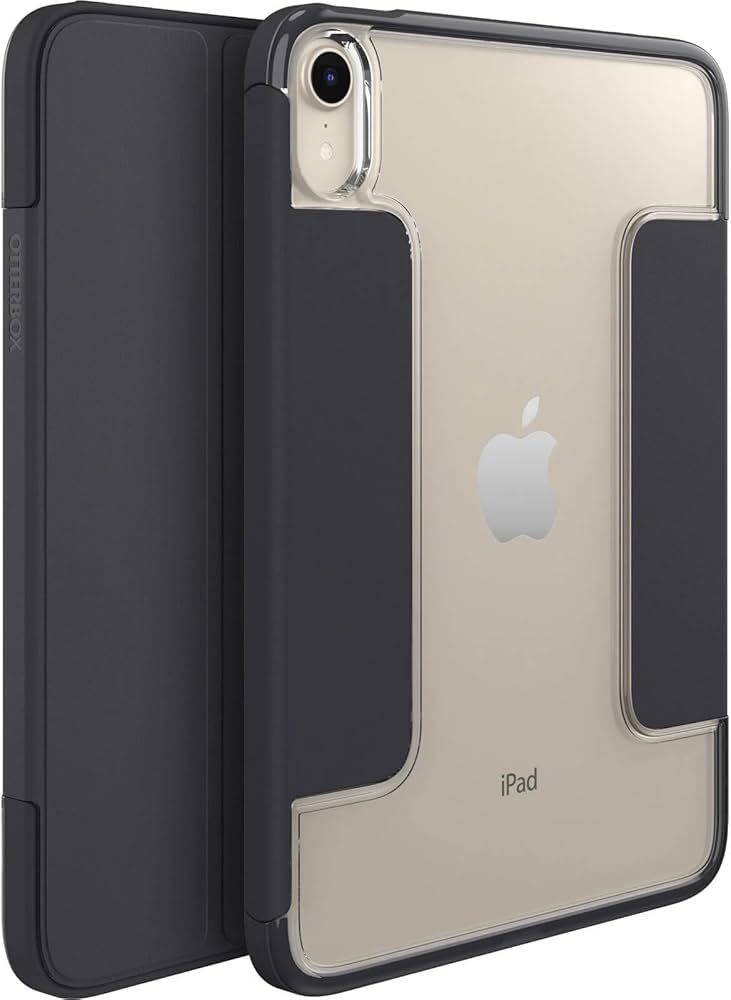 Amazon.co.jp: OtterBox - Symmetry 360 Elite Case for 8.3