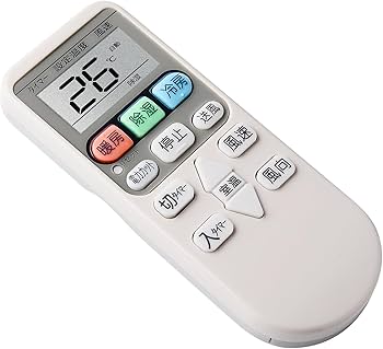 61tGWlGXYjL._AC_UF350,