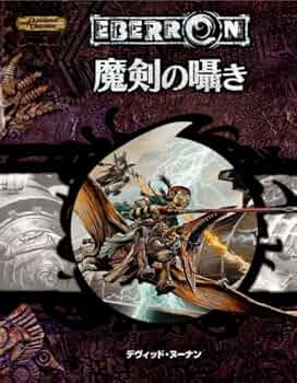 61tEptLIMVL._AC_UF350,