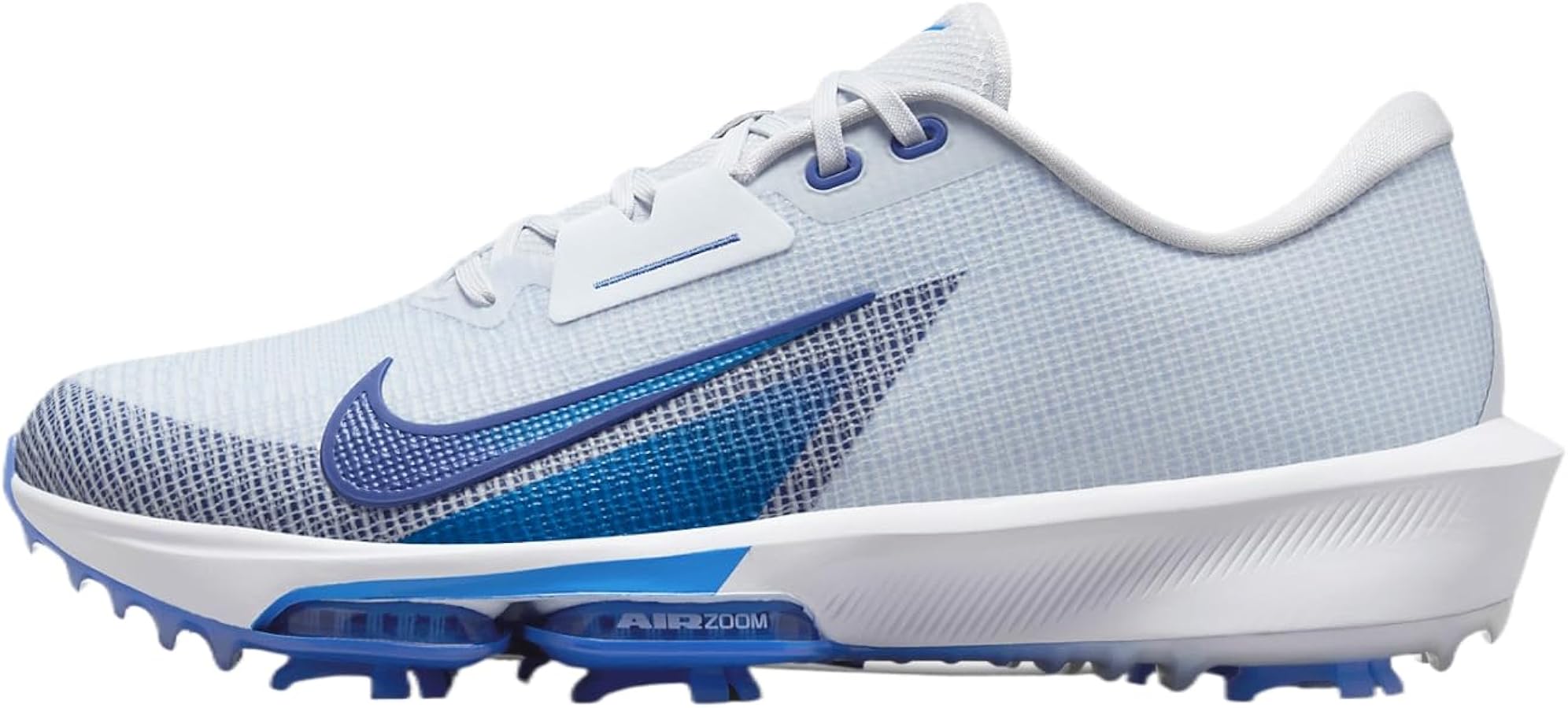 Amazon.com | Nike Infinity Tour 2 Golf Shoes (FD0217-001, Football