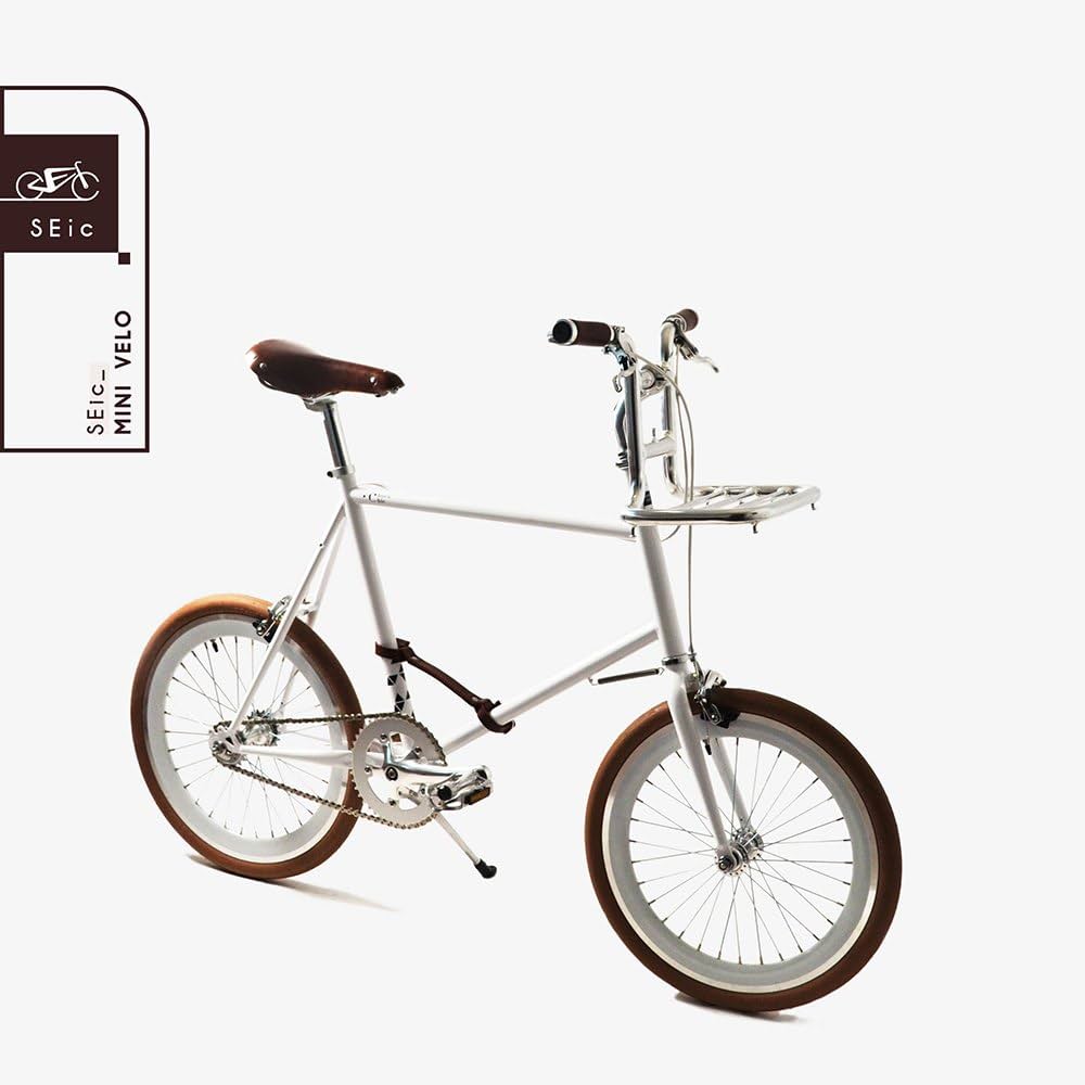 Amazon | ＜＜台湾SEic自転車工場直送＞＞超軽量スタイリッシュ