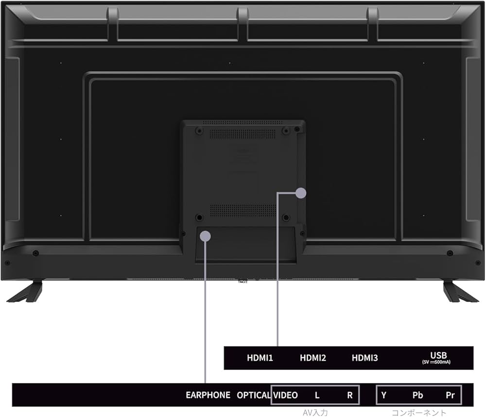 Amazon.co.jp: ディーエムエムドットメイク(DMM.make) DMM.make 大型