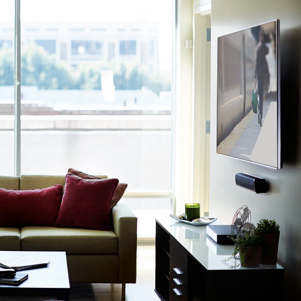 Amazon.co.jp: Bose CineMate 120 home theater system シネメイト120