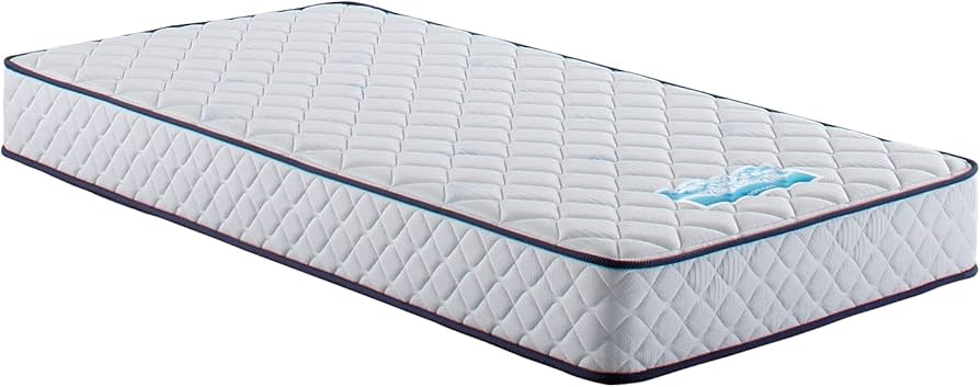 Amazon｜dream bed マットレス シングル 97cm ややかたい ドリーム