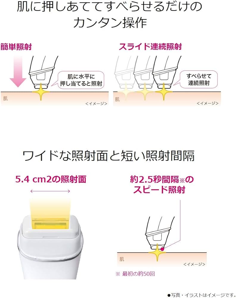 61tKWMTTOOL._AC_UF894,