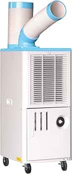 61tKZyWAFlL._AC_UF350,