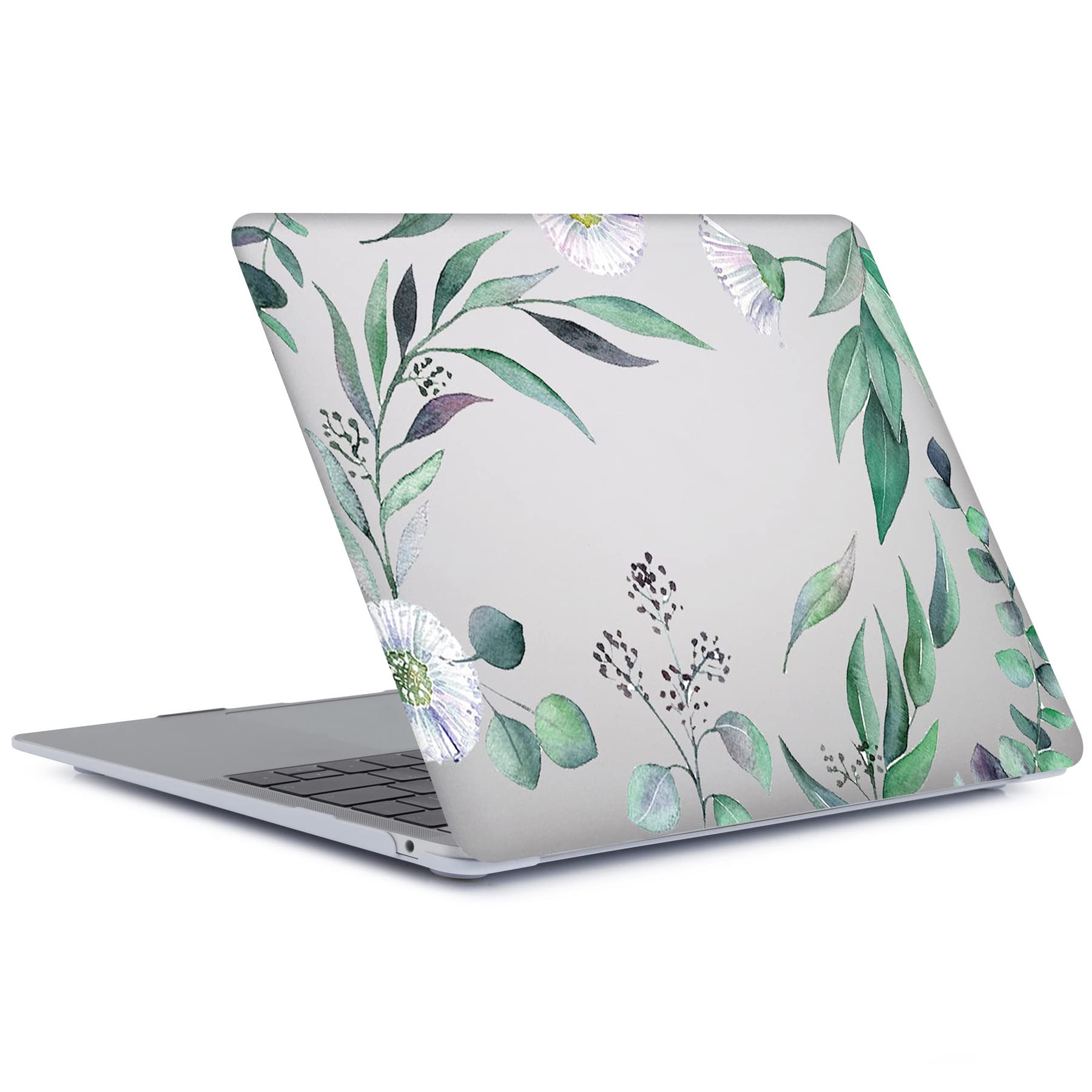 Amazon.co.jp: ノートパソコンケース MacBook Pro 16インチ 2020 2019