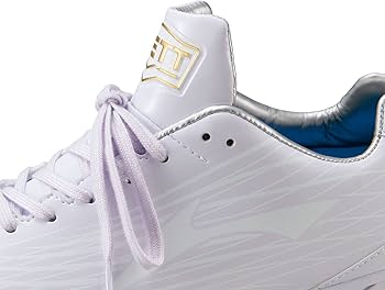 Amazon.co.jp: ゼット(ZETT) 野球 埋込みスパイク ウイニングロードWH