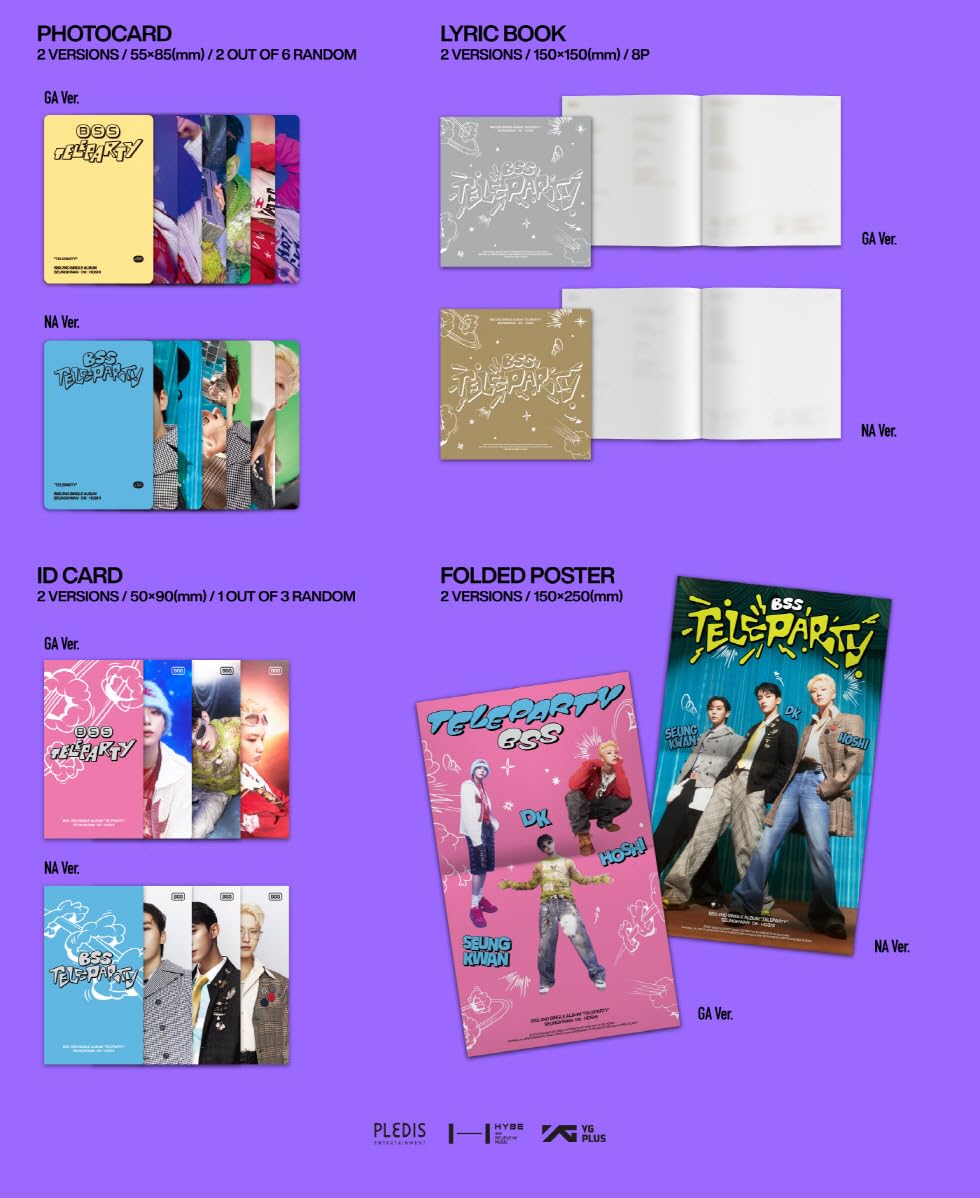 匿名配送】アンドロイドブソクスン