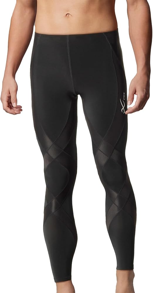 Amazon.co.jp: (シーダブリュエックス)CW-X ジェネレーターモデル