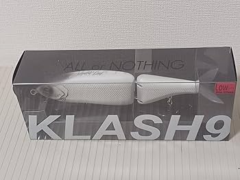 Amazon.co.jp: DRT KLASH9 クラッシュ9 Low VENOM ヴェノム : おもちゃ