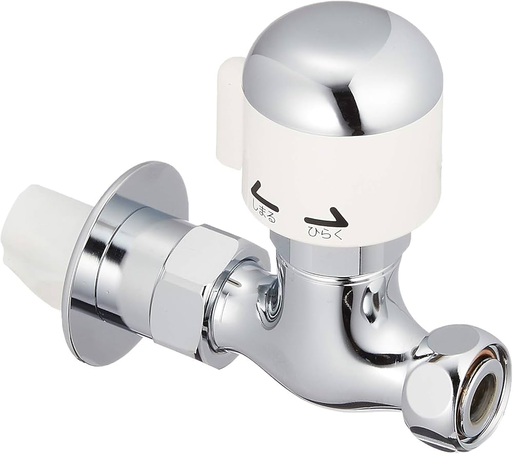 61tOAhahfJL._AC_UF1000,