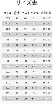 Amazon.co.jp: [EESDCOS] 2026最新 対応ペルージャ風 ホーム