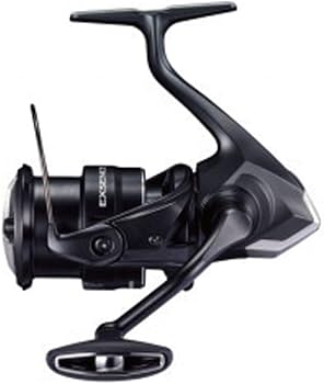 Amazon | シマノ(SHIMANO) 21 エクスセンス C3000MHG | シマノ(SHIMANO