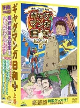 61tMLeYLgTL._AC_UF350,