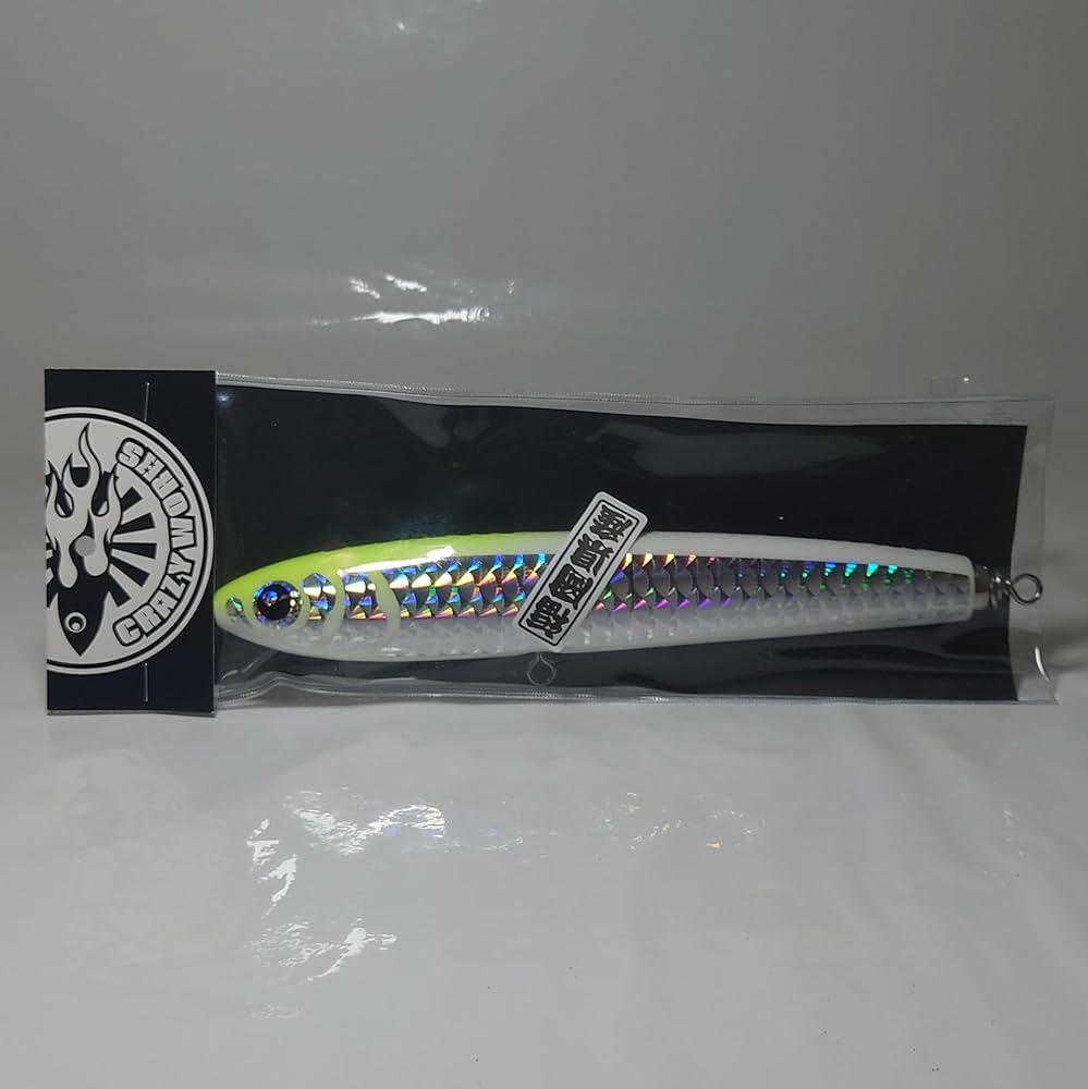 Amazon.co.jp: クレイジーワークス バベル230 CRAZYWORKS BABEL230