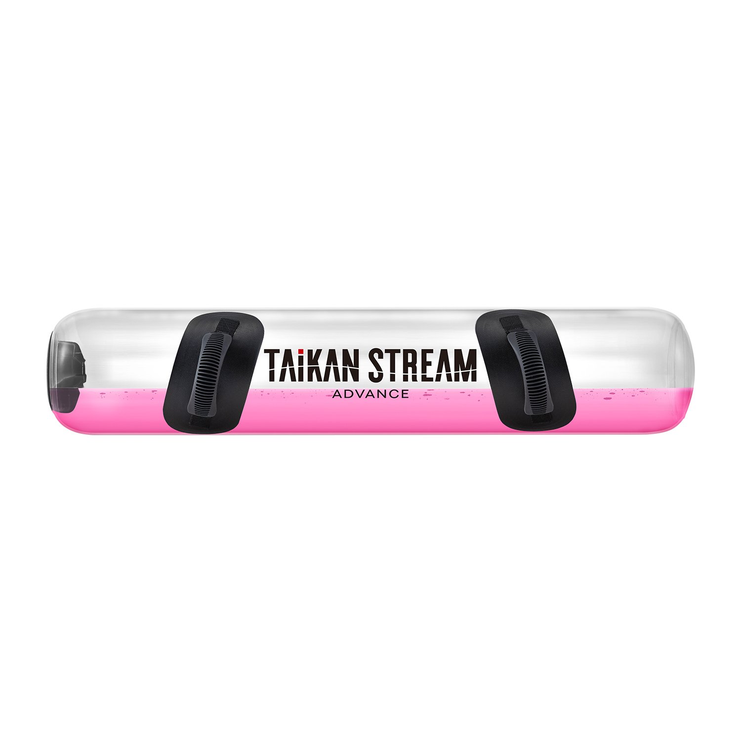 Amazon | MTG 体幹トレーニングギア TAIKAN STREAM(タイカン