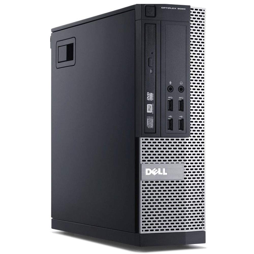 Amazon.co.jp: 【中古】 デル OptiPlex 9020 SF デスクトップパソコン