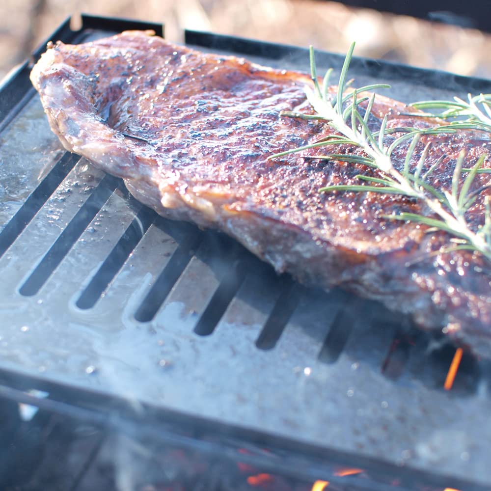 Amazon.co.jp: WEBER ウェーバー バーベキュー コンロ 57cm 用の BBQ