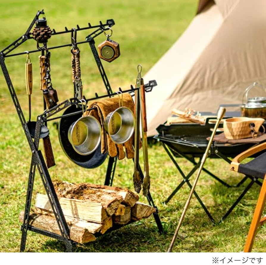 Amazon.co.jp: NATURE TONES ネイチャートーンズ ドレイクハンガー