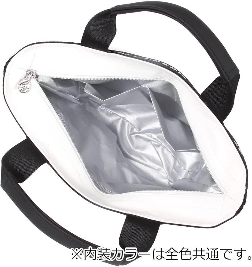 Amazon.co.jp: [DESCENTE] [デサントゴルフ] デサント ゴルフ カート