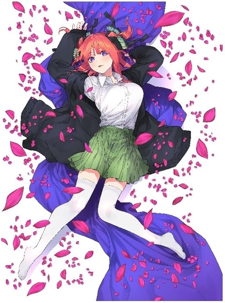 Amazon.co.jp: 五等分の花嫁 カードゲーム スリーブ＆カードセット