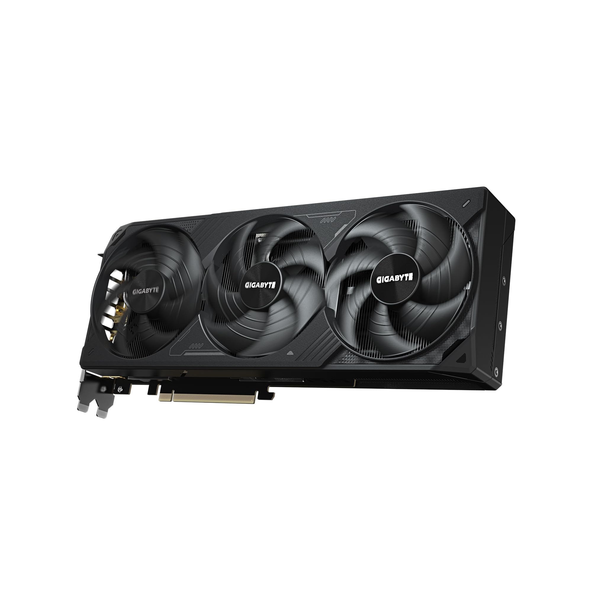 Amazon | GIGABYTE GeForce RTX 5080 WINDFORCE OC SFF 16G