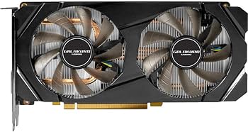 Amazon | 玄人志向 NVIDIA GeForce RTX 2060 搭載 グラフィックボード