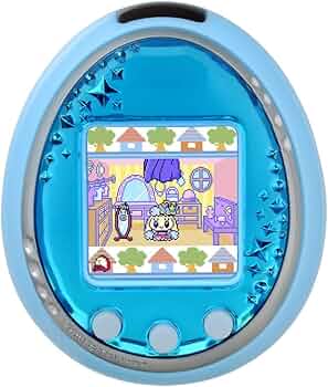 たまごっち用スマホ 4u、Ps、ID、IDL A013 たまごっち用スマホ 4u、Ps